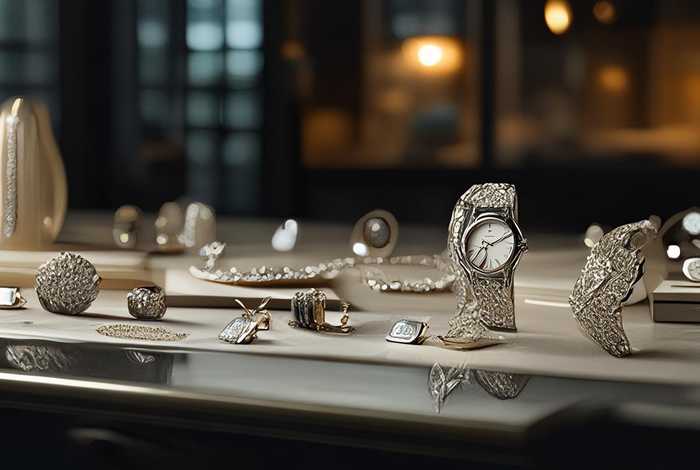 卡地亚官网中国官方网 卡地亚官网中国官方网站