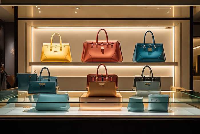 奢侈品包包原厂原单能买吗（奢侈品包包原厂原单能买吗安全吗）