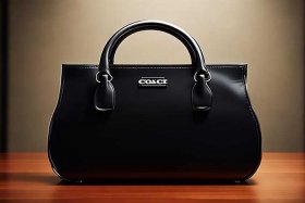 蔻驰coach女包2023新款 - coach 2021新款女包