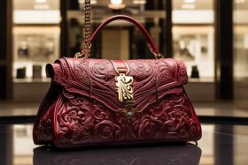 酒神包包是什么牌子 酒神包包是什么牌子的