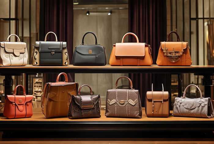 韩国十大小众轻奢品牌包包有哪些 - 韩国十大小众轻奢品牌包包有哪些牌子 韩国十大小众轻奢品牌包包有哪些 - 韩国十大小众轻奢品牌包包有哪些牌子