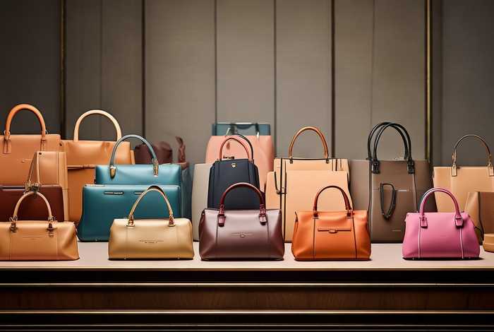 轻奢侈品包包品牌 轻奢侈品包包品牌排行榜前十名 轻奢侈品包包品牌 轻奢侈品包包品牌排行榜前十名