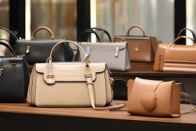 奢侈品包包入门款有哪些、奢侈品包包入门款有哪些品牌