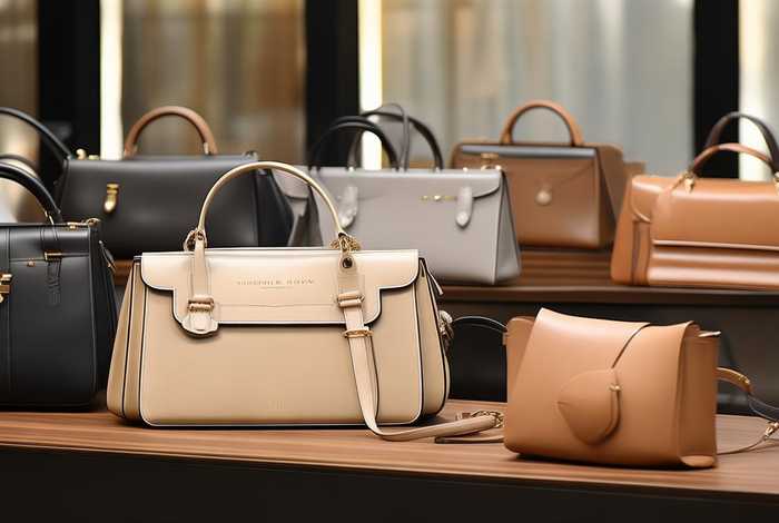 奢侈品包包入门款有哪些、奢侈品包包入门款有哪些品牌