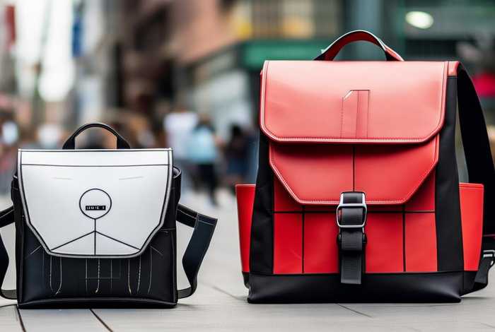 韩国ins双肩包、韩国universal双肩包 韩国ins双肩包、韩国universal双肩包