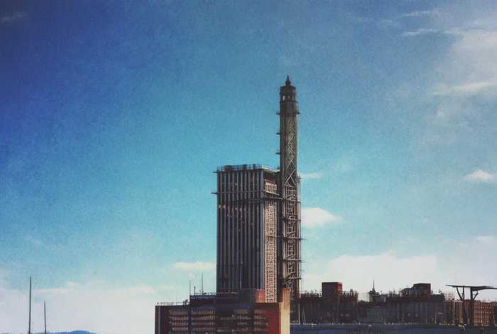 海南免税店包包品牌，海南免税店包包品牌有什么