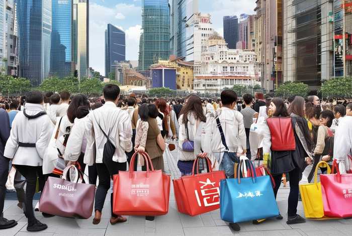 国内知名包包品牌排行榜；国内知名包包品牌排行榜有哪些