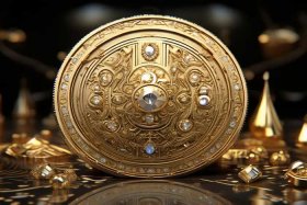 全球最贵的货币 - 全球最贵的货币是什么