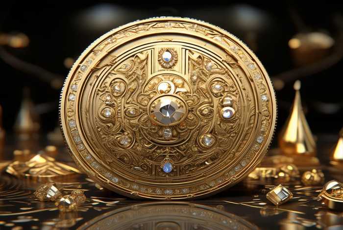 全球最贵的货币 - 全球最贵的货币是什么