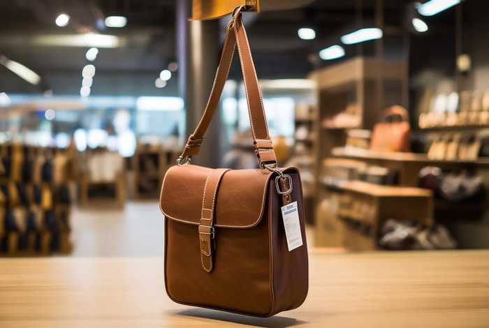 男士单肩包哪个牌子质量好，男士单肩包哪个牌子质量好又实惠