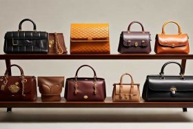 欧洲品牌包有哪些牌子 欧洲品牌包有哪些牌子的