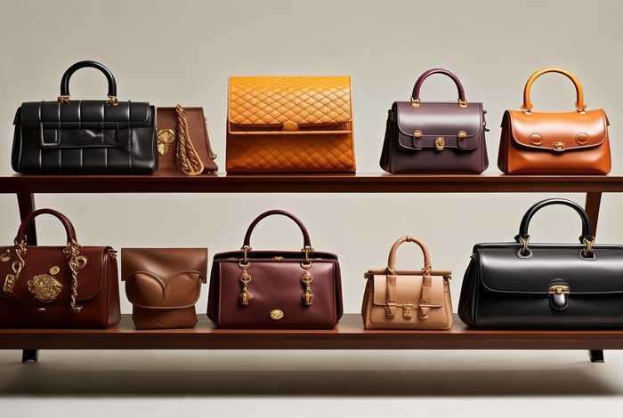 欧洲品牌包有哪些牌子 欧洲品牌包有哪些牌子的 欧洲品牌包有哪些牌子 欧洲品牌包有哪些牌子的