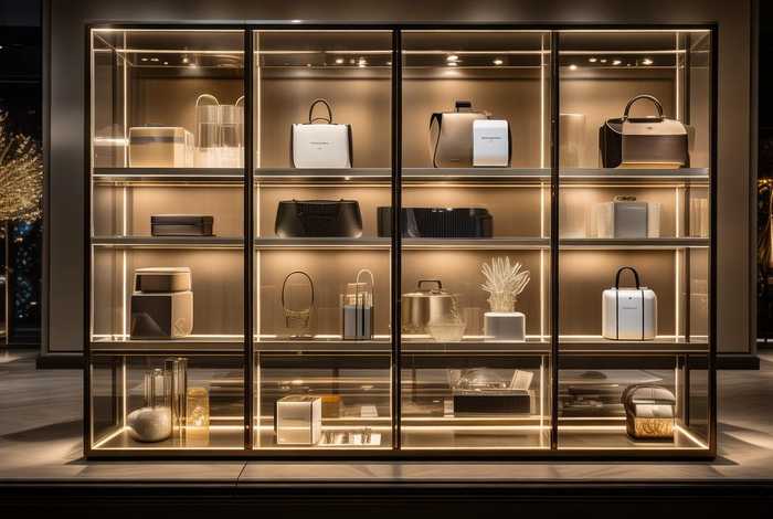 轻奢侈品品牌排行榜前十名（轻奢侈品品牌排行榜前十名有哪些）