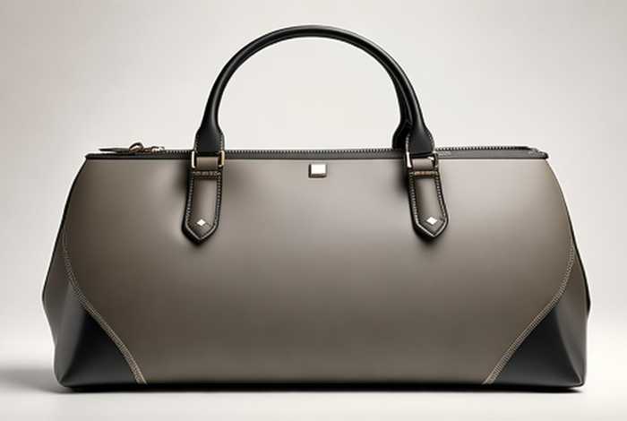 三千到五千的包包推荐男士、三千到五千的包包推荐男士还是女士