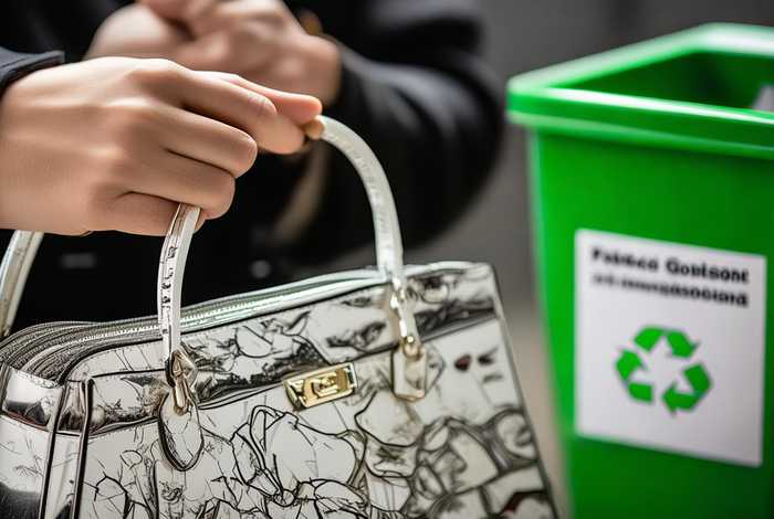 回收收到假包怎么处理、回收收到假包怎么处理好