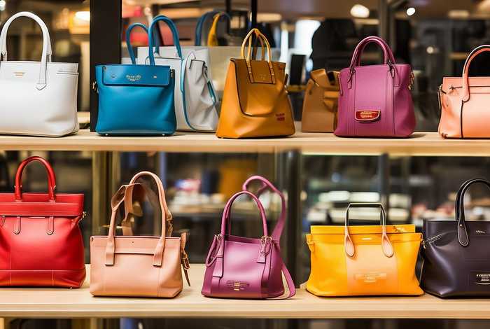 女生热门包包品牌排行榜1000左右、女生热门包包品牌排行榜1000左右图片