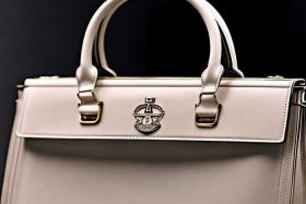 名包品牌标志图片 名称 - 名包标志图片大全 品牌 女包