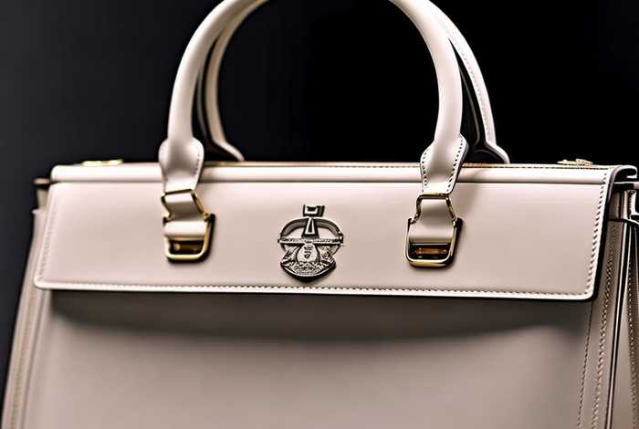 名包品牌标志图片 名称 - 名包标志图片大全 品牌 女包