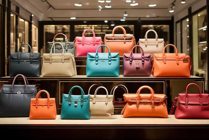 国际名牌包包前十名是哪些品牌、国际品牌包包排行榜前十名有哪些