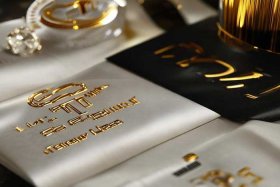 国际奢侈品牌名称及图标、国际奢侈品牌名称及图标介绍