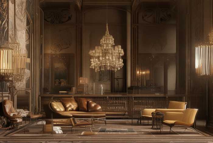 女包轻奢品牌蔻驰提包、蔻驰coach奢侈品女士包