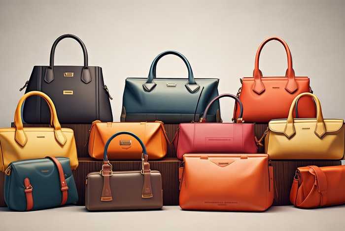 女包有什么品牌排行榜 - 女包有什么品牌排行榜图片 女包有什么品牌排行榜 - 女包有什么品牌排行榜图片