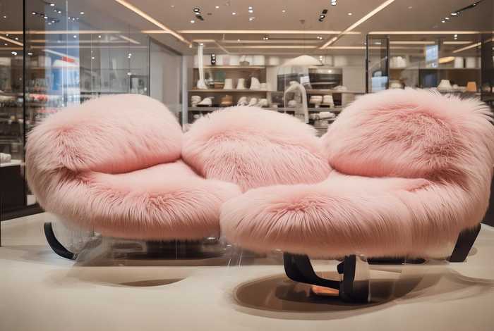 酷奇中国官网旗舰店拖鞋、酷奇中国官网旗舰店拖鞋是正品吗