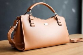 平价女士包包什么品牌好 - 平价女士包包什么品牌好看又实惠