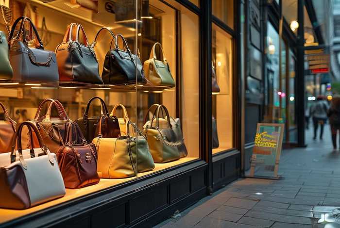 品牌包包大全货到付款（品牌包包大全货到付款多少钱）