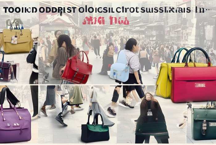 国货 包，国货包包排行榜前十名