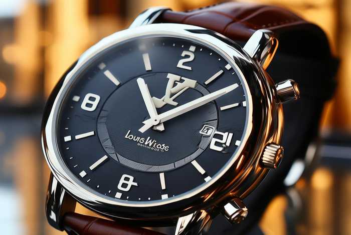 路易威登lv手表官网旗舰店 - 路易威登官方旗舰店官网手表 路易威登lv手表官网旗舰店 - 路易威登官方旗舰店官网手表