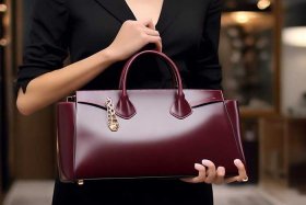 两三千的女包啥牌子好一点 两三千的女包啥牌子好一点呢