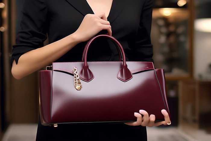 两三千的女包啥牌子好一点 两三千的女包啥牌子好一点呢