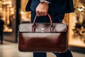 男士奢侈品手包品牌（男士奢侈品手包品牌推荐）