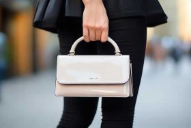 几百块的女士包包牌子（几百块的女士包包牌子有哪些）