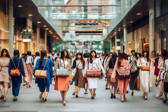 国产包品牌十大排名，国产包品牌十大排名女用