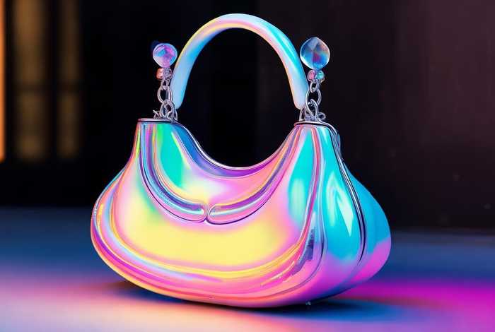 前段时间很火的包包 - 前段时间很火的包包叫什么