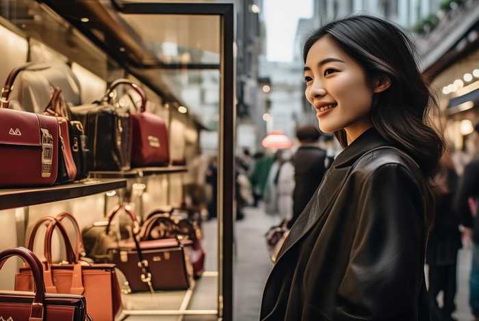 韩国包品牌代购（韩国包品牌代购是正品吗）