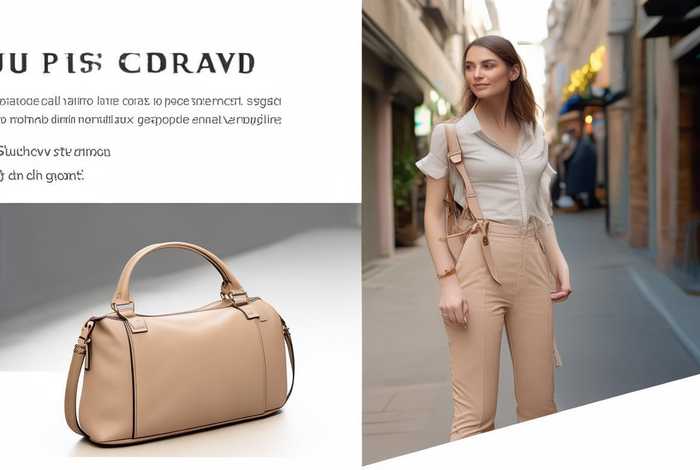 女士专用旅行斜挎包（女士专用旅行斜挎包图片）