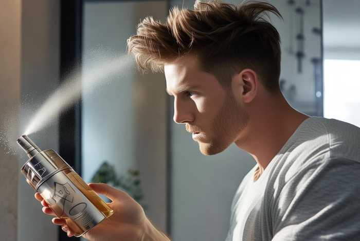 男士一般用什么味道的发胶;男士一般用什么味道的发胶好 男士一般用什么味道的发胶;男士一般用什么味道的发胶好