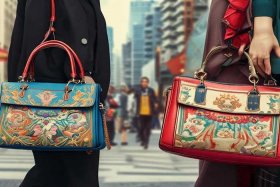 国产包品牌推荐；国产包包品牌推荐