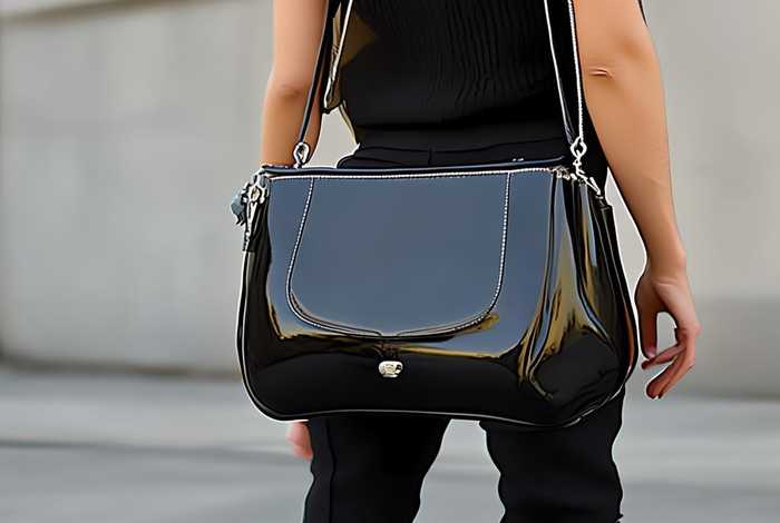 女包斜挎包最新款；女包斜挎包最新款图片