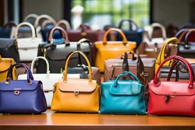 国内女包品牌有哪些牌子的（国内女包品牌有哪些牌子的好）