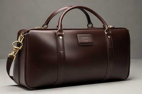 男士手提包商务轻奢、男士商务手提包品牌