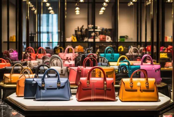 国内一线包包；国内一线包包高端品牌有哪些