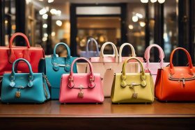 女性包包品牌排行世界十大、女性包包品牌排行世界十大牌子