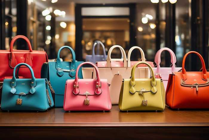 女性包包品牌排行世界十大、女性包包品牌排行世界十大牌子