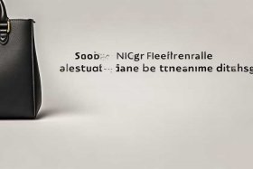 品牌女包性价比推荐；品牌女包性价比推荐知乎