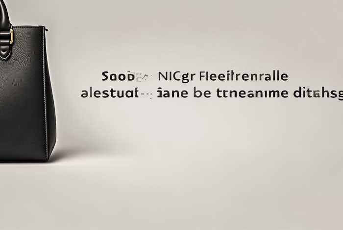 品牌女包性价比推荐；品牌女包性价比推荐知乎