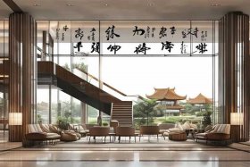 国内中高端酒店品牌有哪些 - 国内中高端酒店品牌有哪些名字